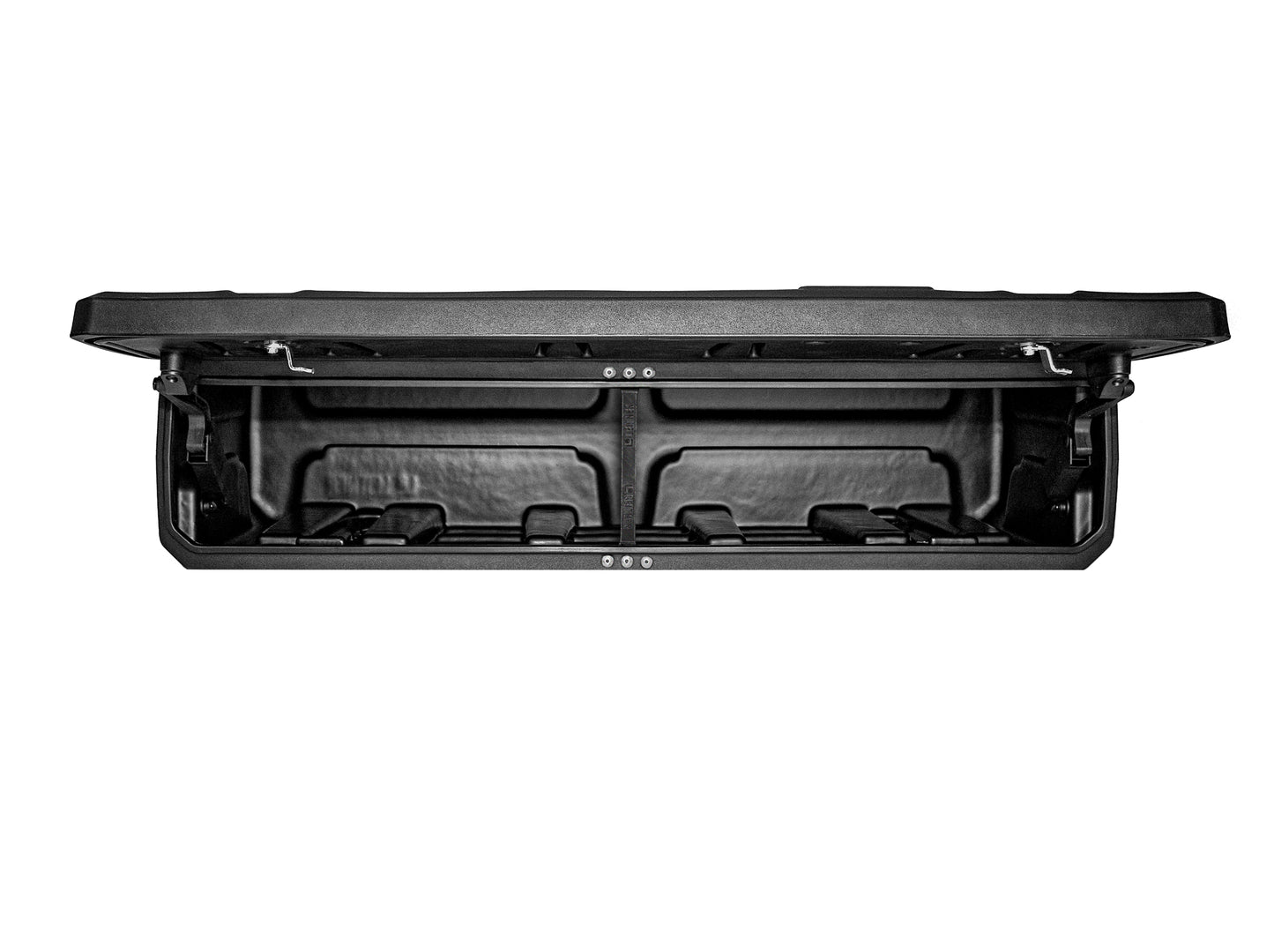 GearPOD ROOF For ACS ROOF PLATFORM RACK