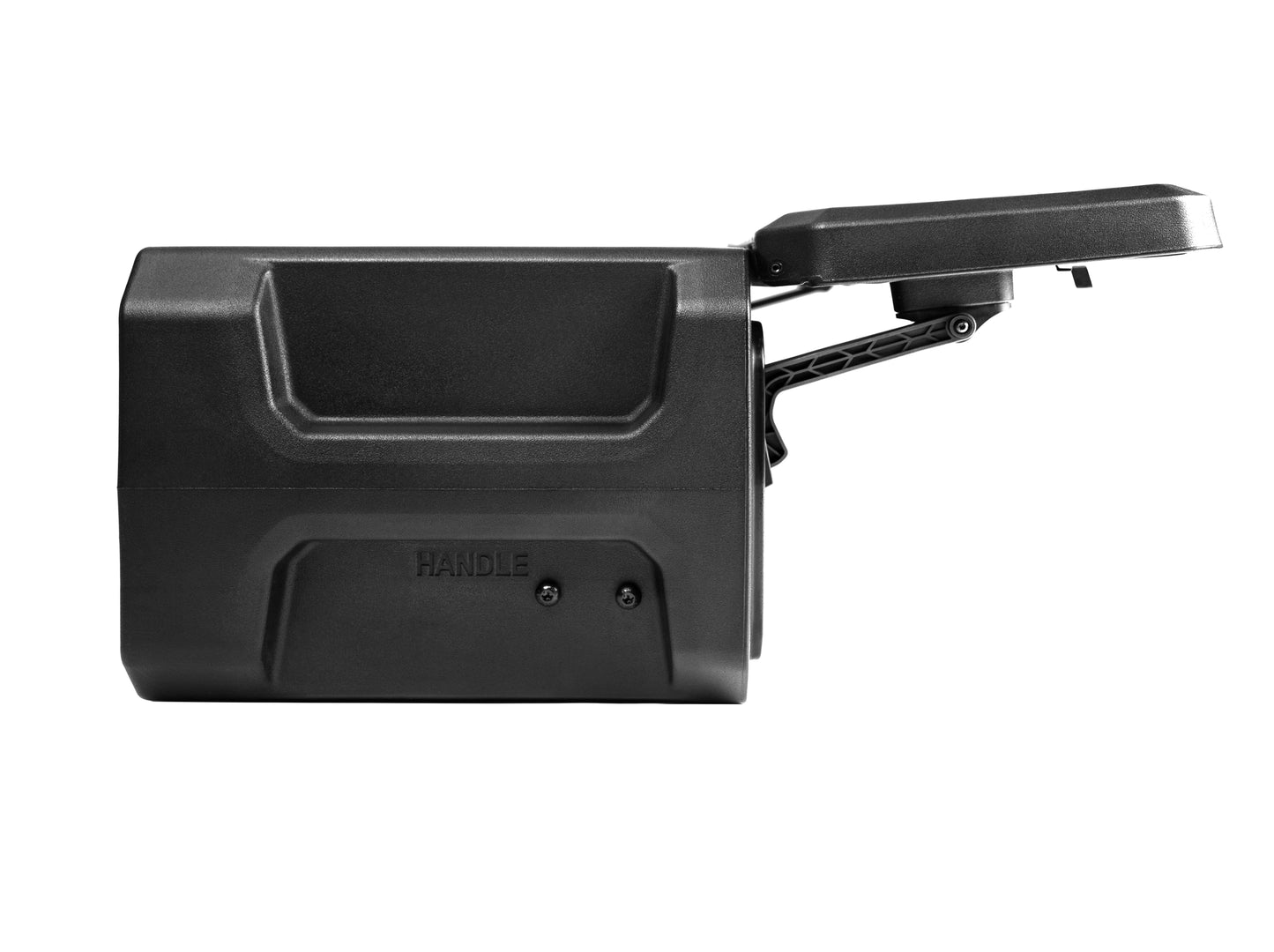 GearPOD ROOF For ACS ROOF PLATFORM RACK