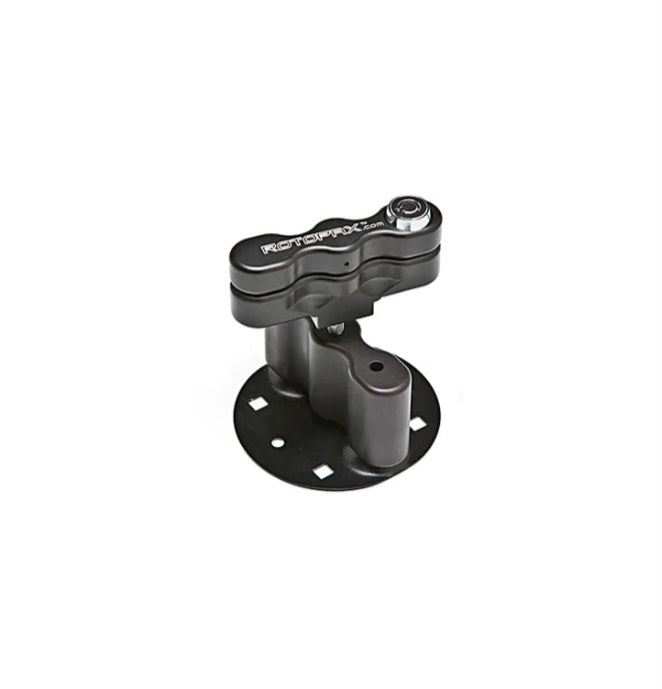 ROTOPAX LOX PACK MOUNT