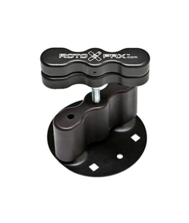 RotopaX Deluxe Pack Mount