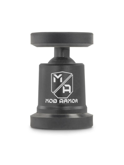 MobNetic Maxx - Magnetic Car Phone Mount